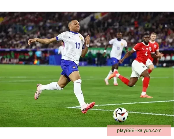 欧洲杯预选赛奥地利