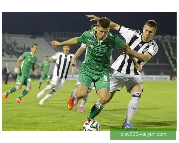 弗赖堡高压逼抢战术持续成功，展现出色团队协作能力值得关注