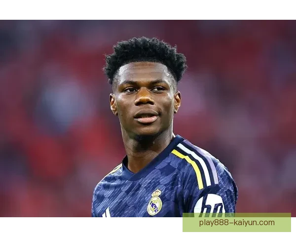 楚阿梅尼展现卓越传球能力，球队战术选择将迎来突破