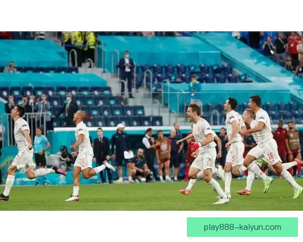 佩德里奥尔莫中场组合持续提升，展现出良好默契与竞争力。