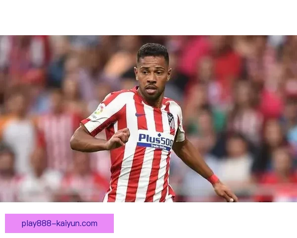 奥坎波斯持续提升进攻端价值，状态备受关注