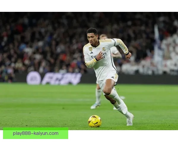 英超佩莱格里尼状态回暖，球队整体表现逐渐稳定