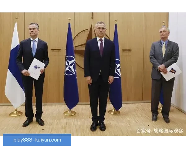 维拉蒂转会卡塔尔状态持续引发外界关注，未来走向尚待确认