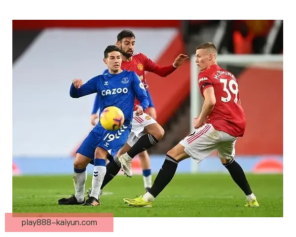 贝西克塔斯近期反击效率持续提升，攻守转换更加流畅