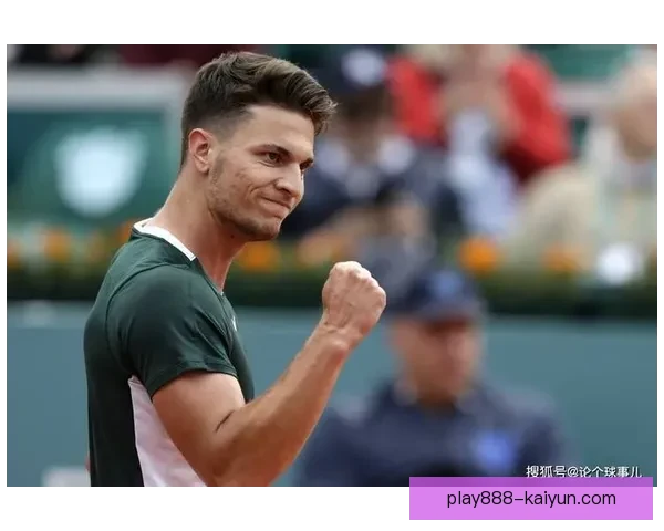 佩德里状态回暖，速度爆发力在赛季初期备受关注