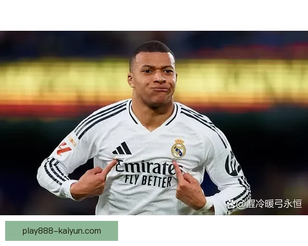 姆巴佩单赛季50球数据分析与其表现稳健相辅相成