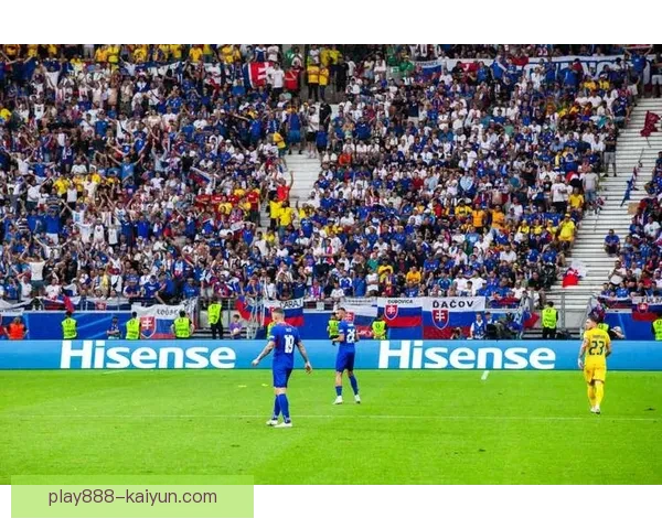 欧洲杯预选赛身价分析：球员市场价值走势引人关注