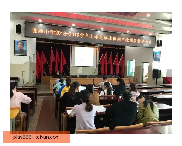 莫利纳传中准确性数据分析显示其状态持续提升。