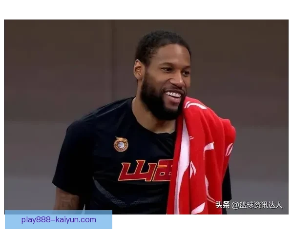 马洛卡边路进攻状态回暖，表现备受期待