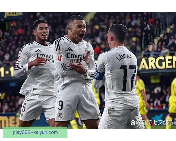 西甲实力阵容今年展现出多支球队竞争力增强的趋势