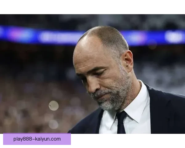 伊尔迪兹近期状态回暖，技术解析展现出其竞争力增强的趋势