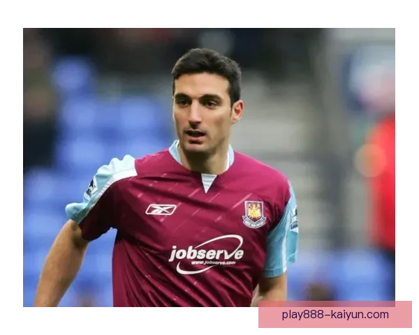 斯卡洛尼球队重建能力正逐步显现，年轻球员表现值得关注