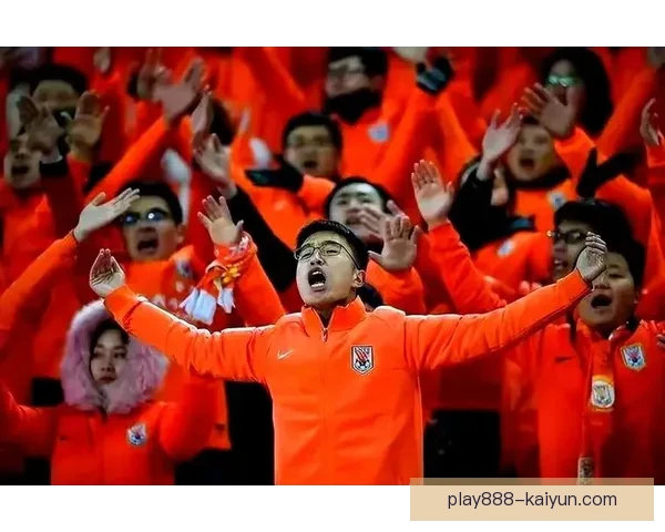 中超联赛竞争激烈，球队状态回暖引发关注