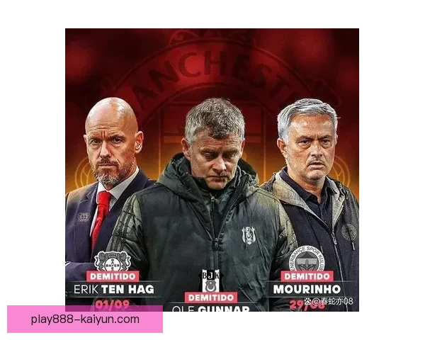 英超戴奇Clarets近期表现稳健，争取晋级目标再提升