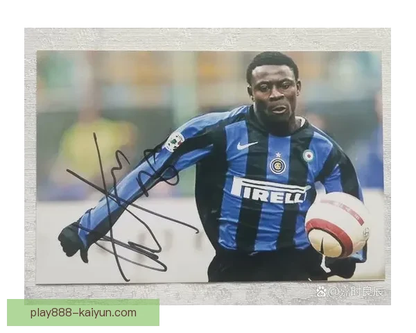 足球明星出场记录持续保持，展现出卓越竞争力与稳定状态