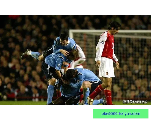 伯恩利战术解析：展现出色的防守结构与反击效率