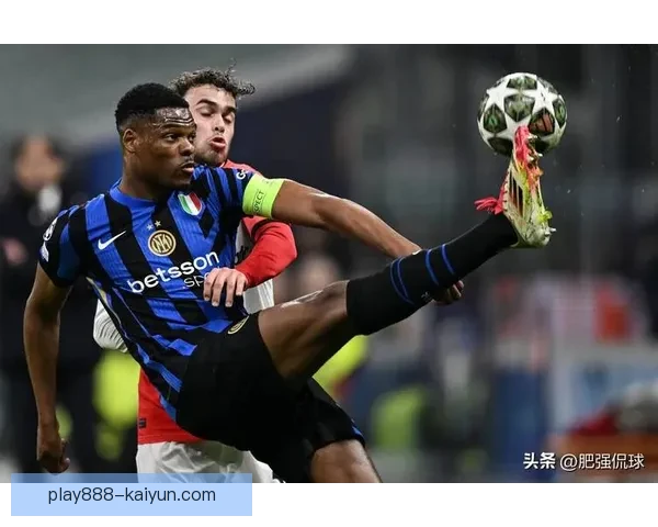 法蒂持续提升射门技巧，备受期待的年轻前锋状态回暖