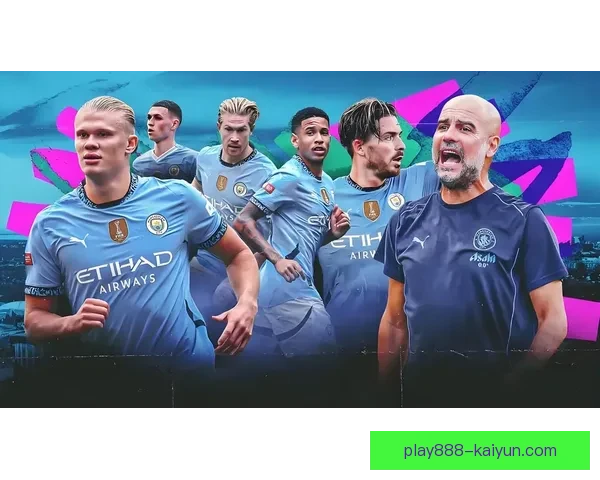 欧本防线稳定，球队在新赛季展现出良好的防守状态。