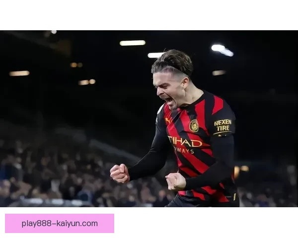 久保建英2025赛季表现稳健，数据分析显示其在进攻端贡献明显。