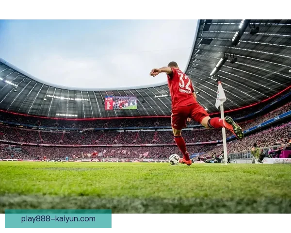 基米希在拜仁维持核心地位，状态稳健引发关注