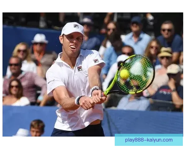 戴维斯在世界杯中的数据表现分析显示其竞争力增强。