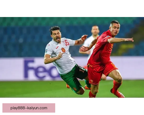 西甲球队客场表现疲软，状态回暖仍需时日
