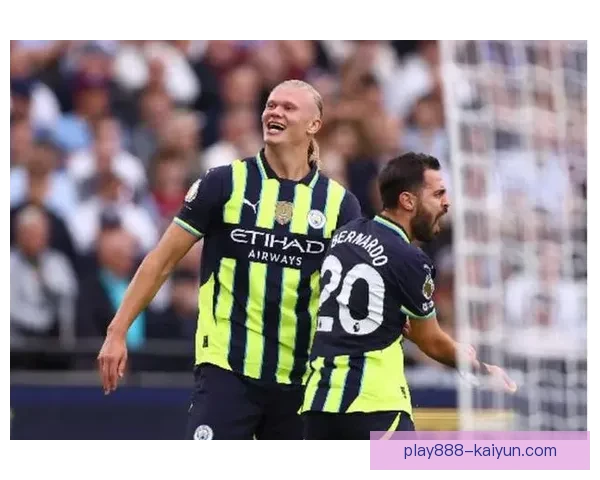 贝尔纳多在英超表现稳健，助力球队争夺 top4 位置