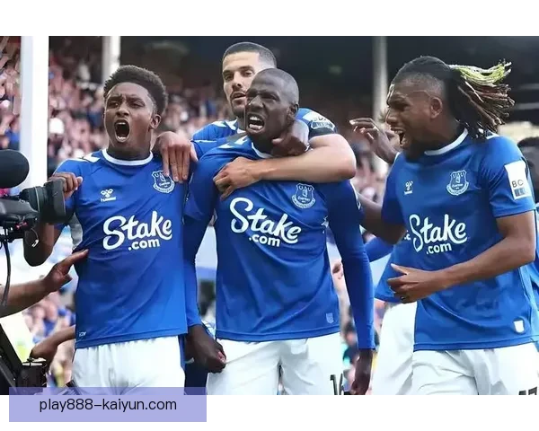 英超本赛季切尔西状态回暖，球队竞技能力值得关注