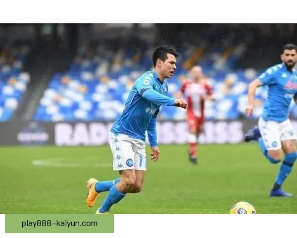 冰岛国内冠军球队表现稳定，继续在本赛季争夺荣誉