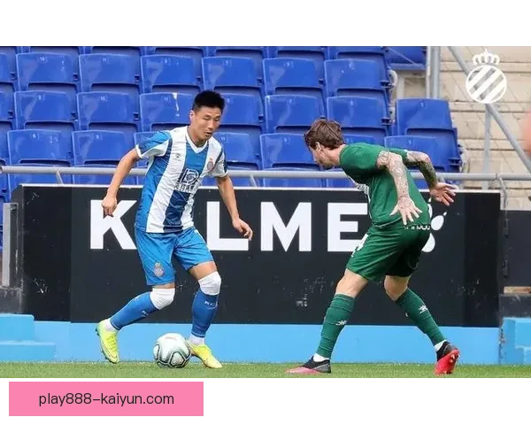 西甲大牌球星持续提升表现，备受关注的赛季状态分析