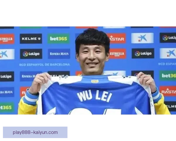 西甲球员转会动态分析，市场交易趋势备受关注