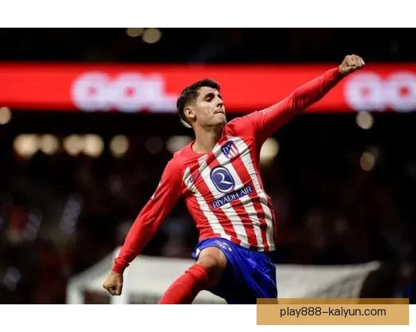 阿莱格里在尤文时期的执教表现分析与球队发展趋势