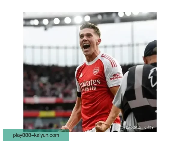 英超新援近期表现稳健，整体适应速度与竞技状态持续提升