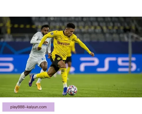 拉斐尔·莱奥状态回暖，近期表现稳健引发关注