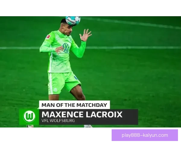 洛里昂防线近期表现稳健，防守端持续保持稳定