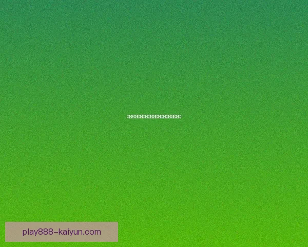 哈里·凯恩曼联转会传闻再起，近期动态引发关注