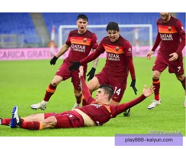 伊萨克本赛季进球趋势分析：状态回暖，持续提升进攻效率