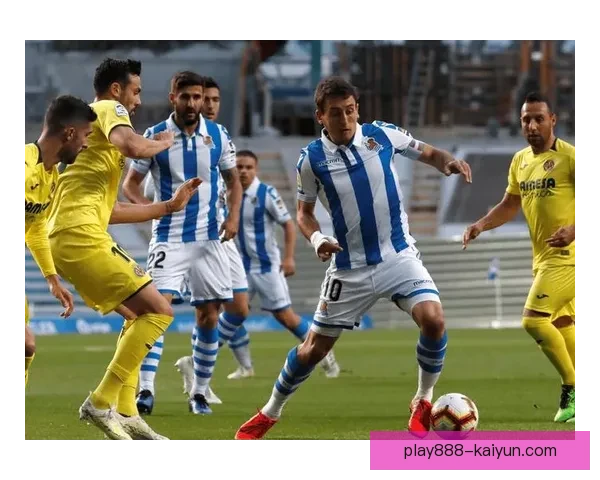 西甲红白军团近期表现稳健，竞争力持续提升